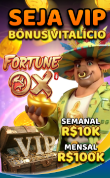 Melhores Slots