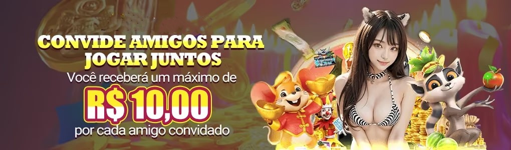 Promoções